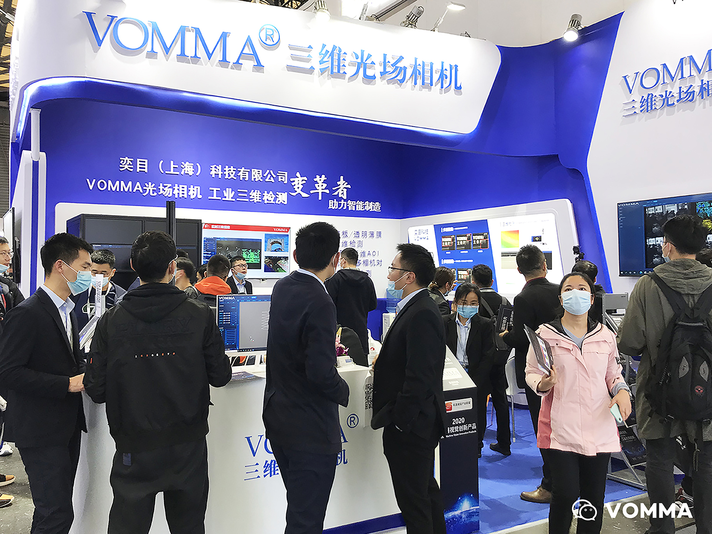 1616496377201622.jpg 网站1.jpg