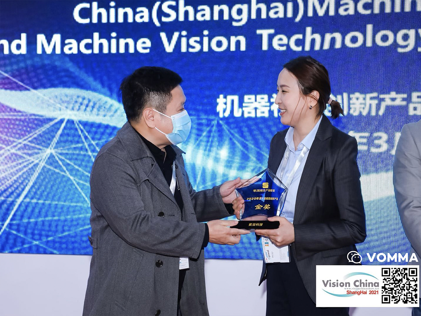 1616496826499554.jpg 网站8.jpg