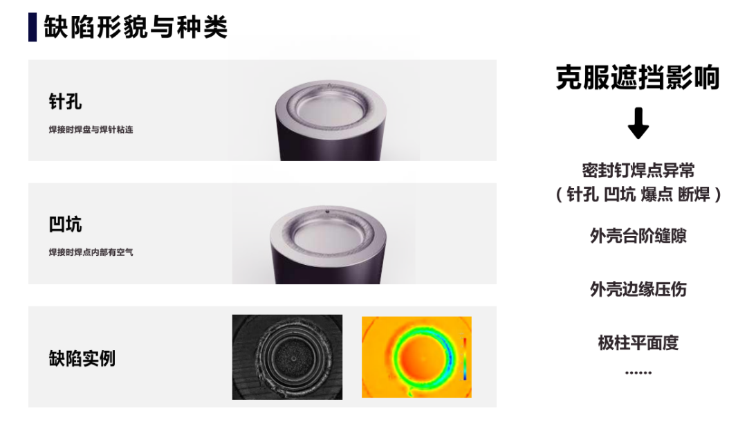 1702611961979293.png DM_20231215114541_002.png