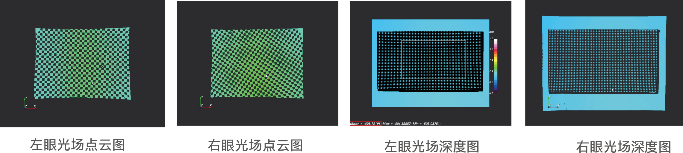 1704880097794679.png 未标题-4.png
