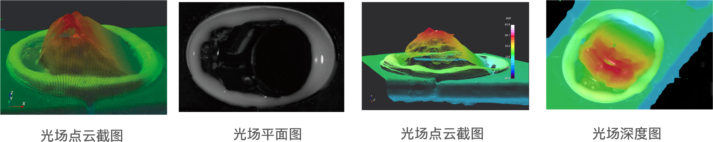 1704937359172355.png 未标题-3555.png
